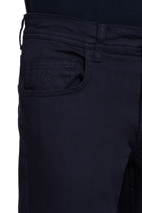 Сп. панталони Casual Active Regular