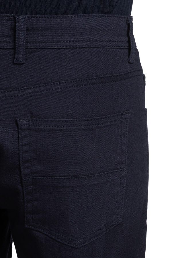 Сп. панталони Casual Active Regular