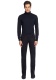 Сп. панталони Casual Active Regular