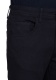 Сп. панталони Casual Active Regular