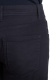 Сп. панталони Casual Active Regular