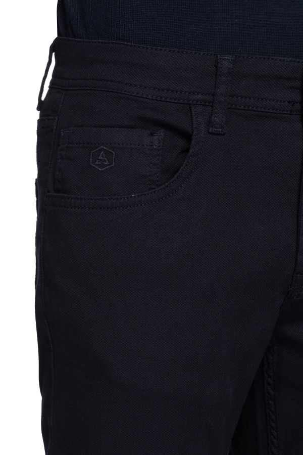 Сп. панталони Casual Active Regular