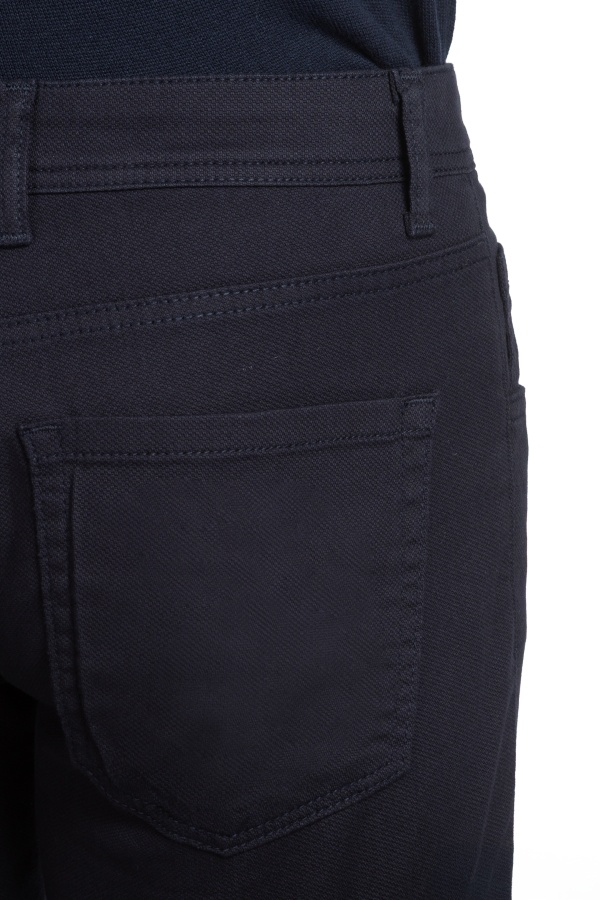 Сп. панталони Casual Active Regular