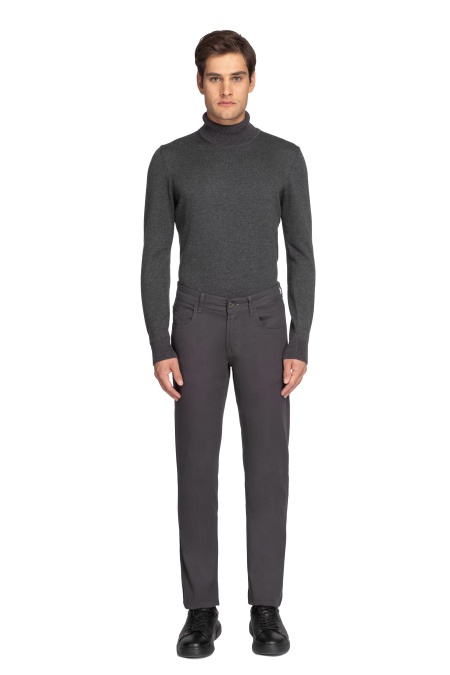 Сп. панталони Casual Active Regular