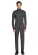 Сп. панталони Casual Active Regular