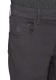 Сп. панталони Casual Active Regular