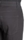 Сп. панталони Casual Active Regular