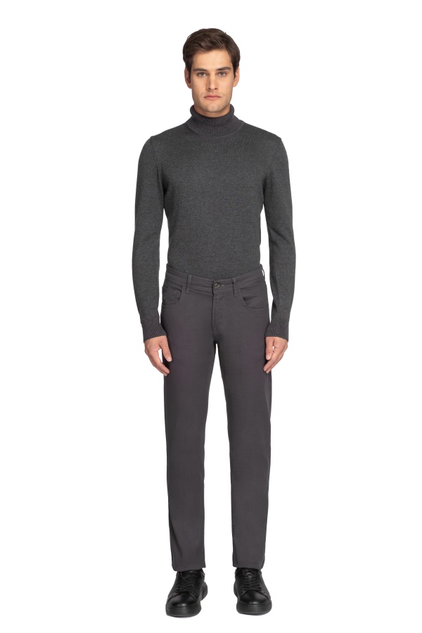 Сп. панталони Casual Active Regular