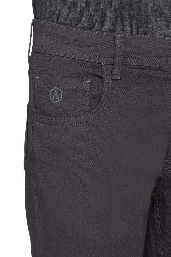 Сп. панталони Casual Active Regular