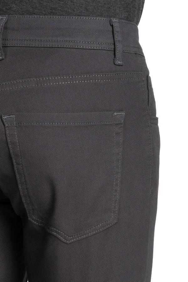 Сп. панталони Casual Active Regular