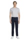 Jeans Smart Slim