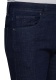 Jeans Smart Slim