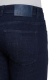 Jeans Smart Slim