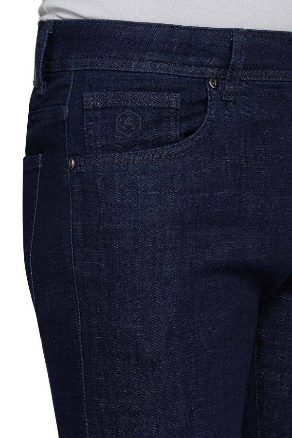 Jeans Smart Slim