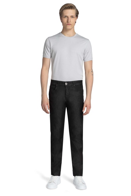 Jeans Smart Regular