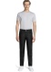 Jeans Smart Regular