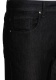Jeans Smart Regular