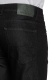 Jeans Smart Regular