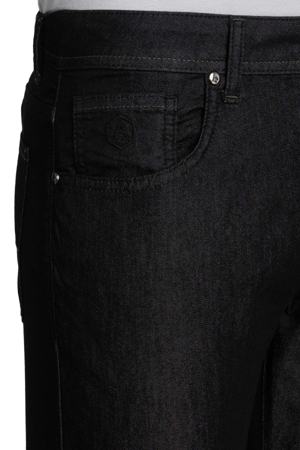 Jeans Smart Regular