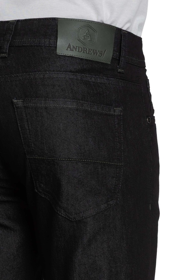 Jeans Smart Regular