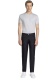 Jeans Smart Regular