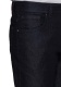Jeans Smart Regular