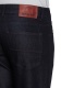 Jeans Smart Regular