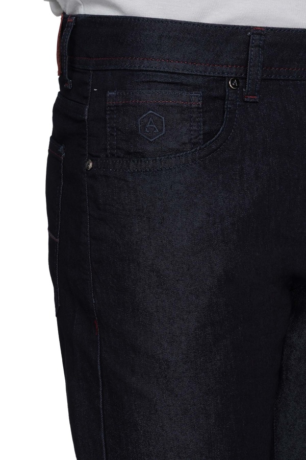 Jeans Smart Regular