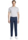 Jeans Smart Slim