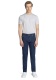 Jeans Smart Slim