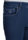 Jeans Smart Slim