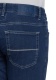 Jeans Smart Slim