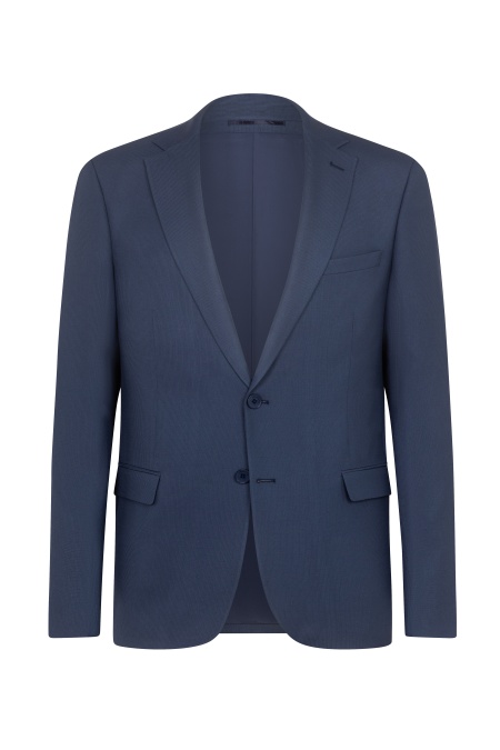 Спортни сака Business Regular