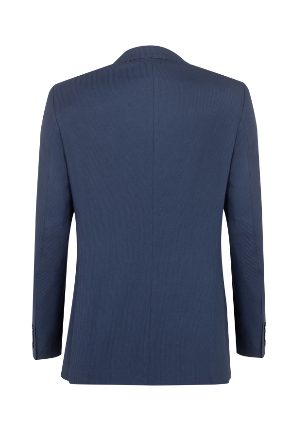 Спортни сака Business Regular