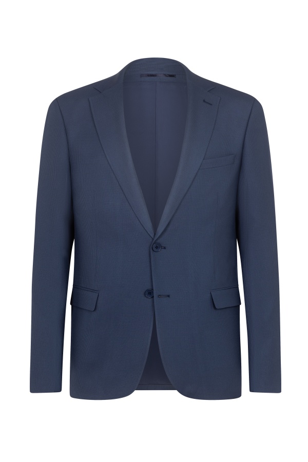 Спортни сака Business Regular