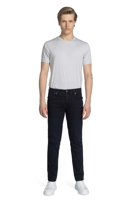 Jeans Smart Regular