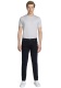 Jeans Smart Regular