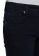 Jeans Smart Regular
