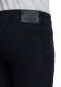 Jeans Smart Regular