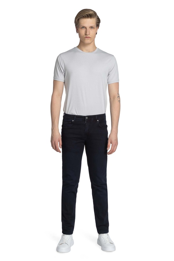 Jeans Smart Regular