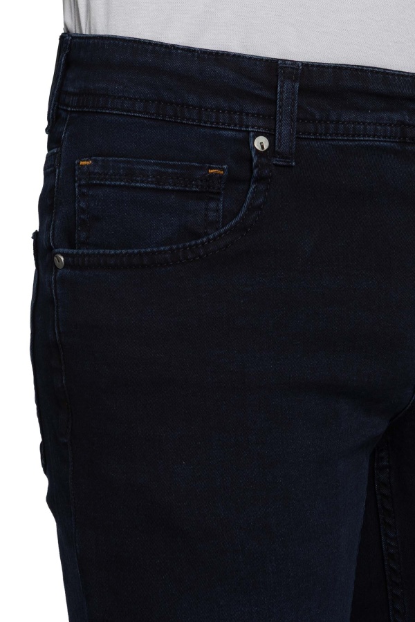 Jeans Smart Regular