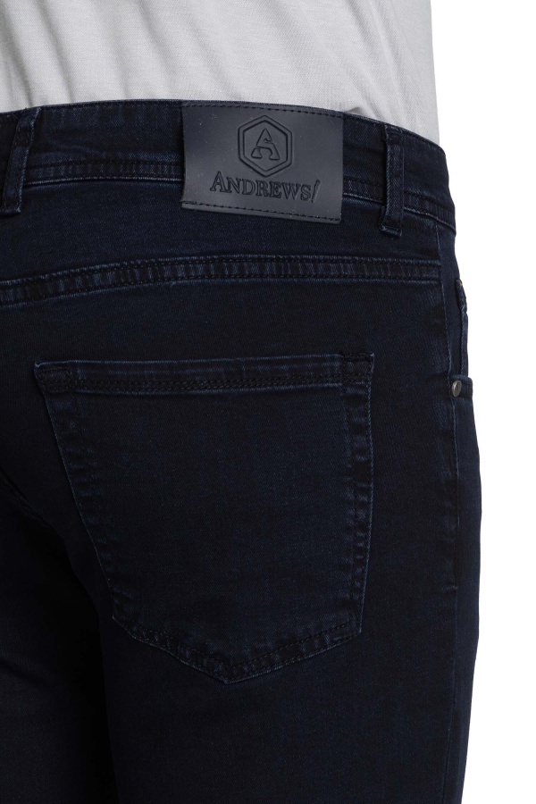 Jeans Smart Regular
