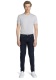 Jeans Casual Active Slim