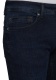 Jeans Casual Active Slim