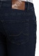 Jeans Casual Active Slim