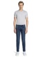 Jeans Casual Active Slim