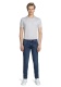 Jeans Casual Active Slim