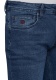Jeans Casual Active Slim