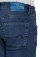 Jeans Casual Active Slim