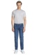 Jeans Casual Active Regular